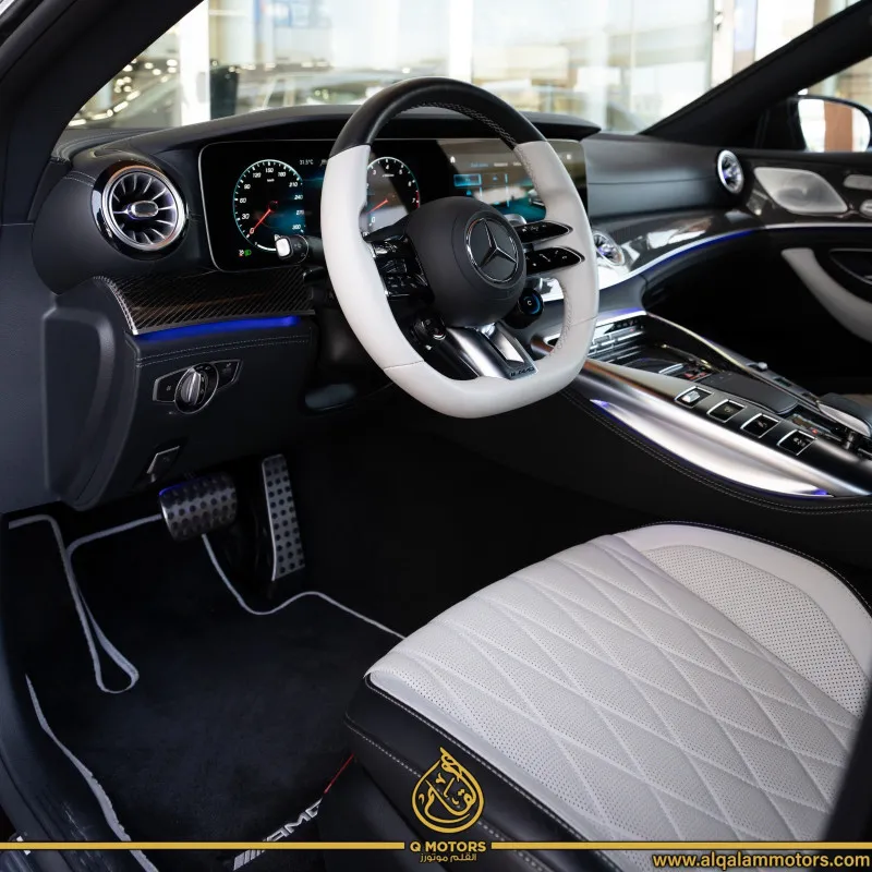 Gallery image of  {"id":2146,"name":"GT 53","company_id":42,"type_id":8,"created_at":"2025-09-18T16:02:45.000000Z","updated_at":"2025-09-18T16:02:45.000000Z"}